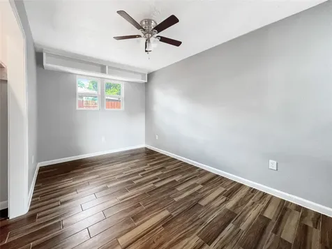 6347 Limestone Street Houston TX 77092