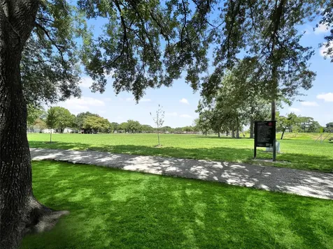 6347 Limestone Street Houston TX 77092