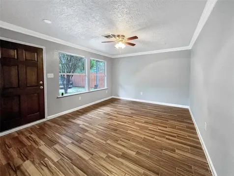 6347 Limestone Street Houston TX 77092