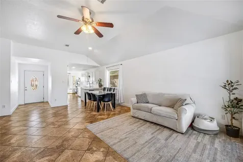16406 Cypress Valley Drive Cypress TX 77429