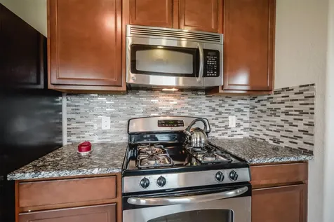 8730 Sunny Gallop Drive Tomball TX 77375