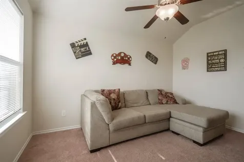 8730 Sunny Gallop Drive Tomball TX 77375