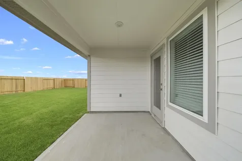 120 Rustic Creek Court Dayton TX 77535