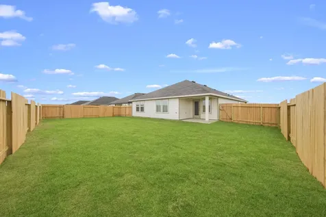 120 Rustic Creek Court Dayton TX 77535