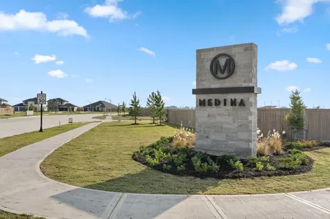 120 Rustic Creek Court Dayton TX 77535