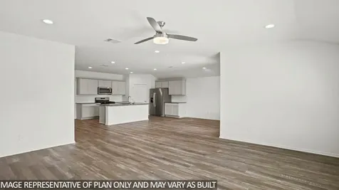 120 Rustic Creek Court Dayton TX 77535