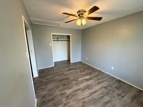 1533 2nd Avenue N Texas City TX 77590