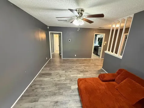 1533 2nd Avenue N Texas City TX 77590