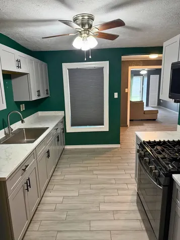 1533 2nd Avenue N Texas City TX 77590