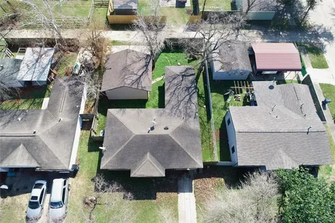 1533 2nd Avenue N Texas City TX 77590
