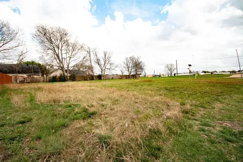 0 Hollyridge Drive Missouri City TX 77489