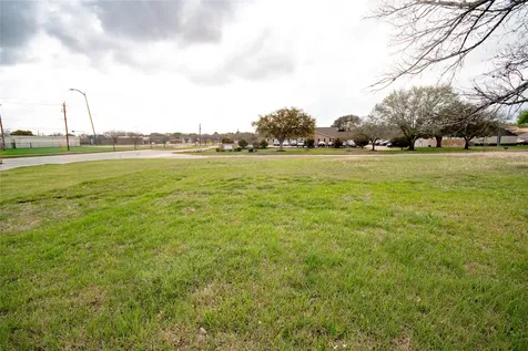 0 Hollyridge Drive Missouri City TX 77489