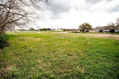 0 Hollyridge Drive Missouri City TX 77489