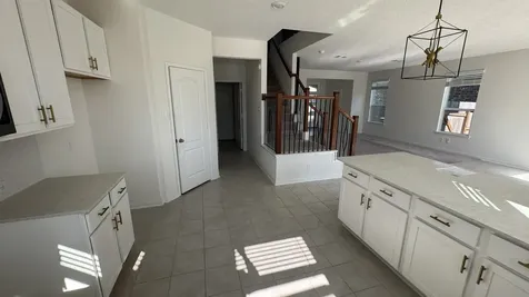 12422 Seybold Cove Drive Houston TX 77044