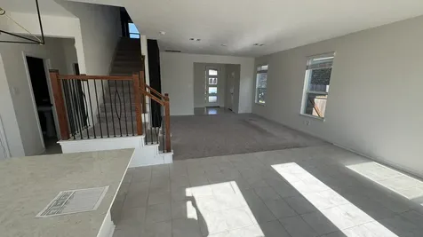 12422 Seybold Cove Drive Houston TX 77044