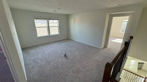 12422 Seybold Cove Drive Houston TX 77044