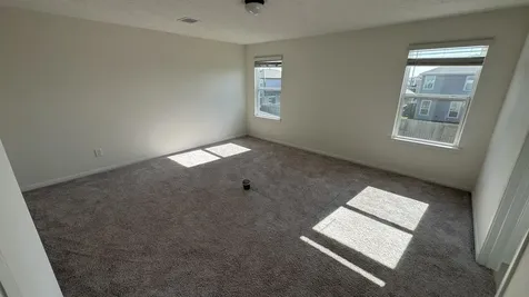 12422 Seybold Cove Drive Houston TX 77044