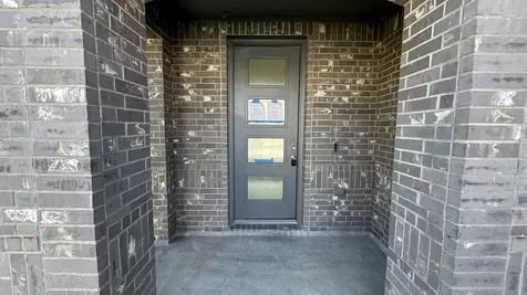 12422 Seybold Cove Drive Houston TX 77044