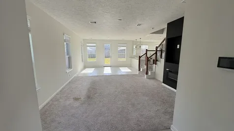 12422 Seybold Cove Drive Houston TX 77044