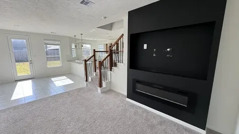 12422 Seybold Cove Drive Houston TX 77044