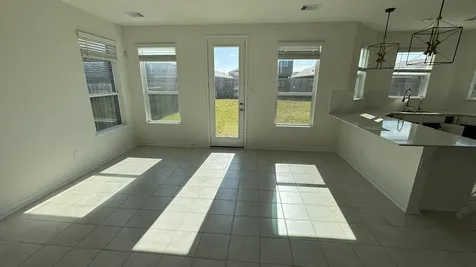 12422 Seybold Cove Drive Houston TX 77044