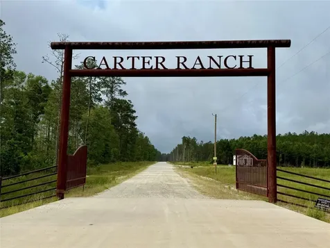 7990 Carter Ranch Road Kountze TX 77625