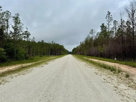 7990 Carter Ranch Road Kountze TX 77625