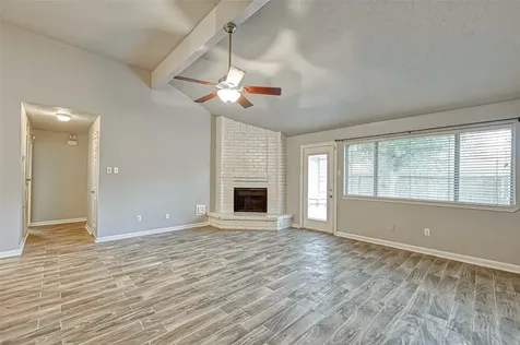 2235 Sentinal Oaks Street Sugar Land TX 77478