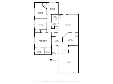 2235 Sentinal Oaks Street Sugar Land TX 77478