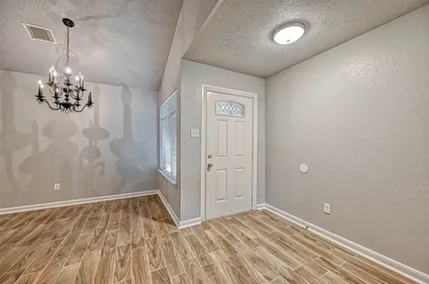 2235 Sentinal Oaks Street Sugar Land TX 77478