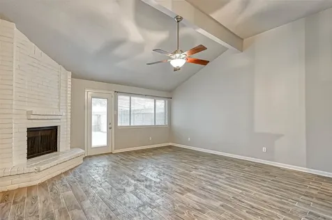 2235 Sentinal Oaks Street Sugar Land TX 77478