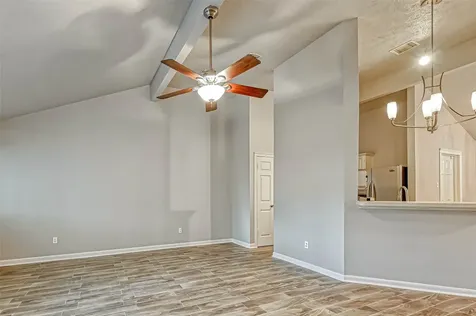 2235 Sentinal Oaks Street Sugar Land TX 77478
