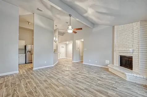 2235 Sentinal Oaks Street Sugar Land TX 77478