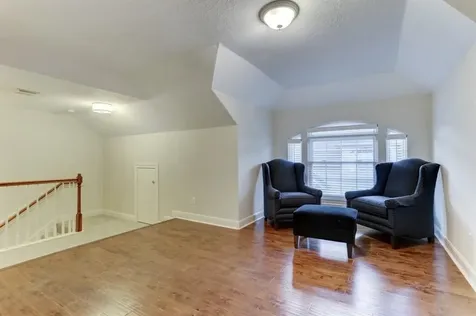 248 Westcott Street Houston TX 77007