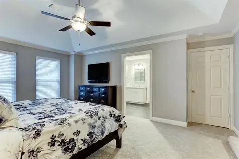 248 Westcott Street Houston TX 77007