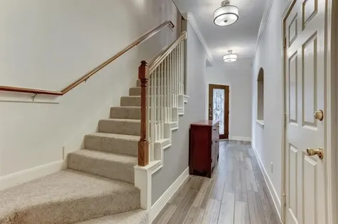 248 Westcott Street Houston TX 77007