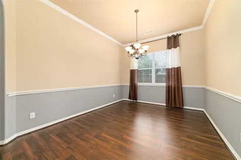 4314 Kent Ranch Court Katy TX 77494