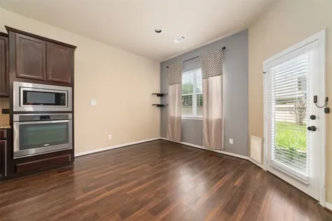 4314 Kent Ranch Court Katy TX 77494
