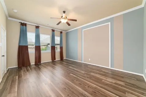 4314 Kent Ranch Court Katy TX 77494