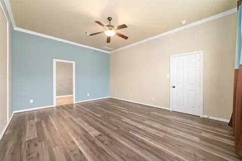 4314 Kent Ranch Court Katy TX 77494