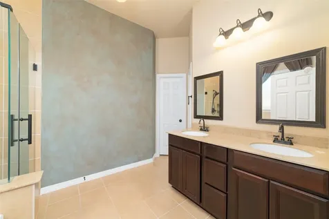 4314 Kent Ranch Court Katy TX 77494