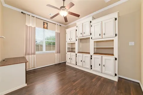 4314 Kent Ranch Court Katy TX 77494