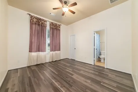 4314 Kent Ranch Court Katy TX 77494