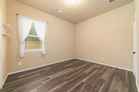 4314 Kent Ranch Court Katy TX 77494