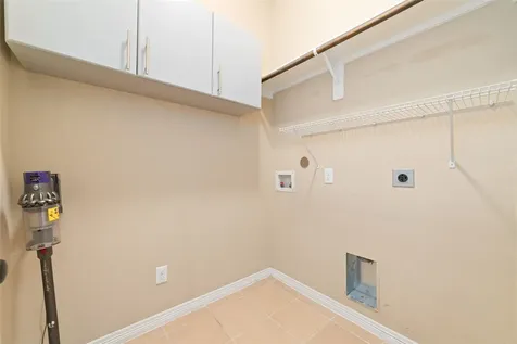 4314 Kent Ranch Court Katy TX 77494