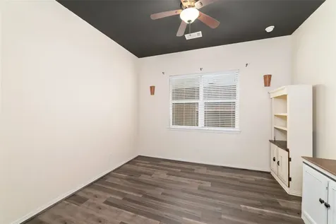 4314 Kent Ranch Court Katy TX 77494