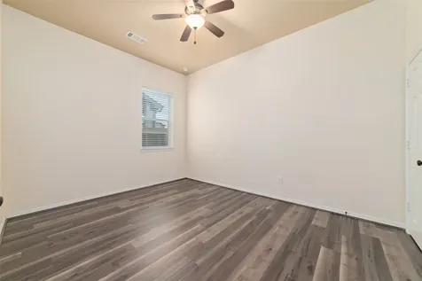 4314 Kent Ranch Court Katy TX 77494