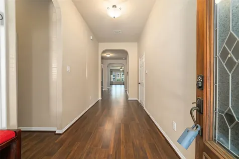 4314 Kent Ranch Court Katy TX 77494