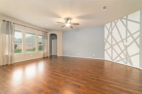 4314 Kent Ranch Court Katy TX 77494