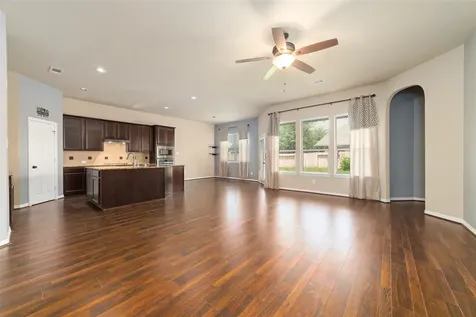 4314 Kent Ranch Court Katy TX 77494